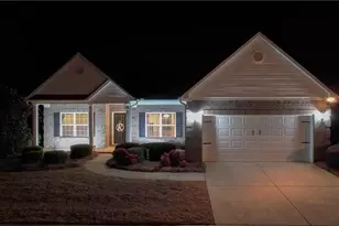 848 Crossroads Ct, Social Circle, GA 30025 - Photo 6