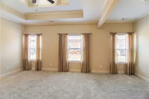 848 Crossroads Ct, Social Circle, GA 30025 - Photo 18