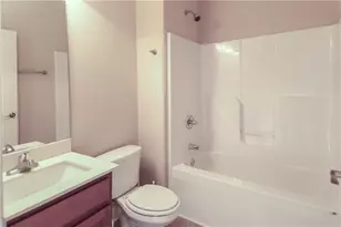 848 Crossroads Ct, Social Circle, GA 30025 - Photo 28