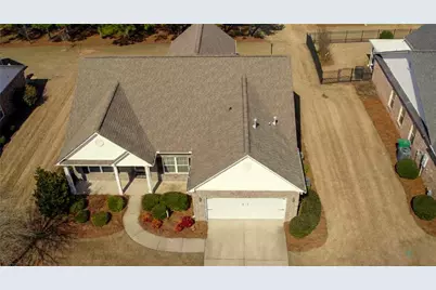 848 Crossroads Court, Social Circle, GA 30025 - Photo 34
