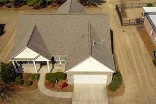 848 Crossroads Ct, Social Circle, GA 30025 - Photo 34