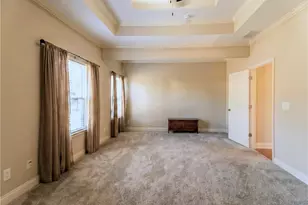 848 Crossroads Ct, Social Circle, GA 30025 - Photo 14