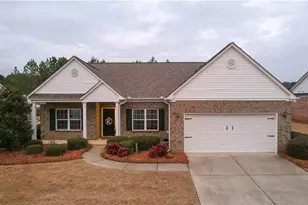848 Crossroads Ct, Social Circle, GA 30025 - Photo 34