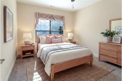 848 Crossroads Court, Social Circle, GA 30025 - Photo 22