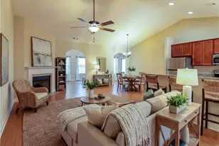 848 Crossroads Ct, Social Circle, GA 30025 - Photo 8