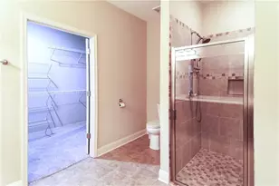 848 Crossroads Ct, Social Circle, GA 30025 - Photo 22