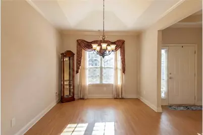 848 Crossroads Court, Social Circle, GA 30025 - Photo 12