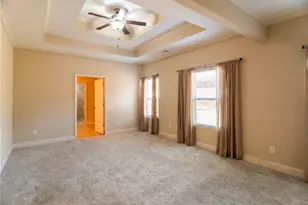 848 Crossroads Ct, Social Circle, GA 30025 - Photo 20