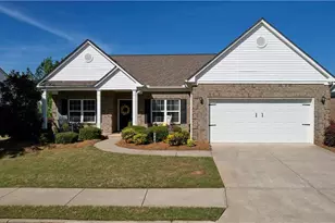 848 Crossroads Ct, Social Circle, GA 30025 - Photo 2