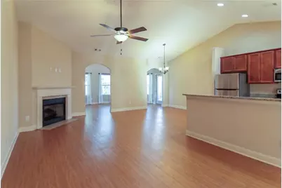 848 Crossroads Court, Social Circle, GA 30025 - Photo 8