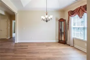 848 Crossroads Ct, Social Circle, GA 30025 - Photo 14