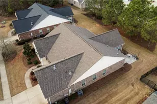 848 Crossroads Ct, Social Circle, GA 30025 - Photo 36