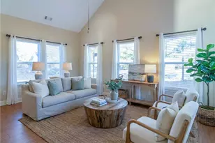 848 Crossroads Ct, Social Circle, GA 30025 - Photo 10