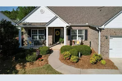 848 Crossroads Court, Social Circle, GA 30025 - Photo 4