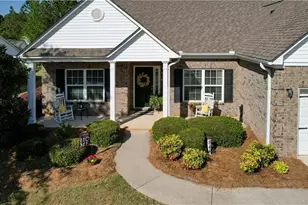 848 Crossroads Ct, Social Circle, GA 30025 - Photo 4