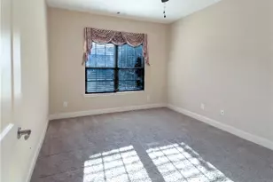 848 Crossroads Ct, Social Circle, GA 30025 - Photo 24