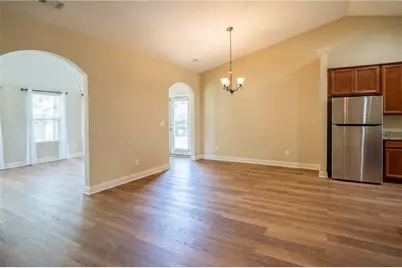 848 Crossroads Court, Social Circle, GA 30025 - Photo 12