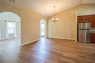 848 Crossroads Ct, Social Circle, GA 30025 - Photo 12
