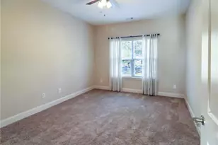 848 Crossroads Ct, Social Circle, GA 30025 - Photo 26