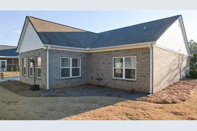 848 Crossroads Court, Social Circle, GA 30025 - Photo 30