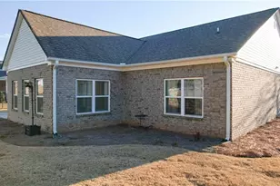 848 Crossroads Ct, Social Circle, GA 30025 - Photo 30