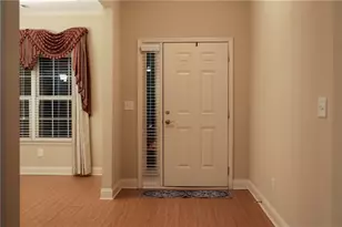 848 Crossroads Ct, Social Circle, GA 30025 - Photo 14