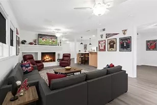 2713 Briarlake Rd NE, Atlanta, GA 30345 - Photo 32