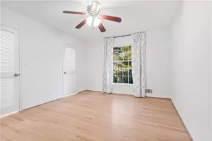 2713 Briarlake Rd NE, Atlanta, GA 30345 - Photo 26