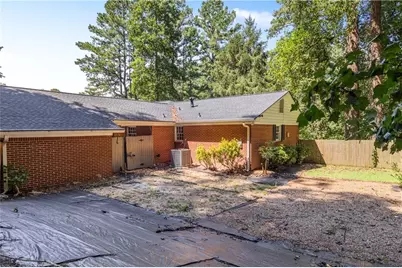 2713 Briarlake Road NE, Atlanta, GA 30345 - Photo 6