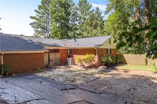 2713 Briarlake Rd NE, Atlanta, GA 30345 - Photo 6