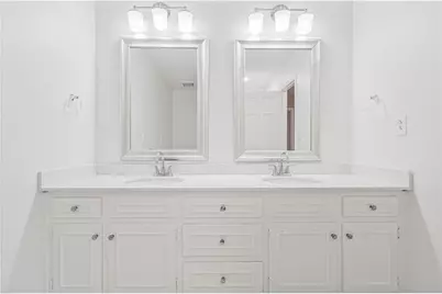 2713 Briarlake Road NE, Atlanta, GA 30345 - Photo 30