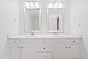 2713 Briarlake Rd NE, Atlanta, GA 30345 - Photo 30