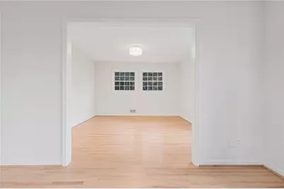 2713 Briarlake Road NE, Atlanta, GA 30345 - Photo 18