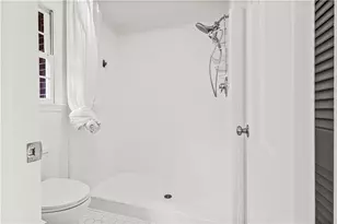 2713 Briarlake Rd NE, Atlanta, GA 30345 - Photo 24