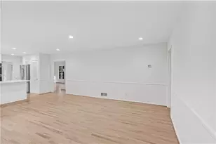 2713 Briarlake Rd NE, Atlanta, GA 30345 - Photo 12