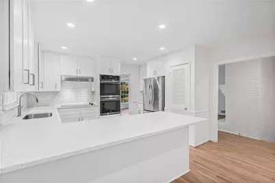 2713 Briarlake Road NE, Atlanta, GA 30345 - Photo 8