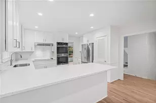 2713 Briarlake Rd NE, Atlanta, GA 30345 - Photo 8