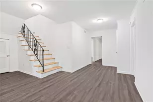 2713 Briarlake Rd NE, Atlanta, GA 30345 - Photo 38