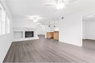 2713 Briarlake Road NE, Atlanta, GA 30345 - Photo 34