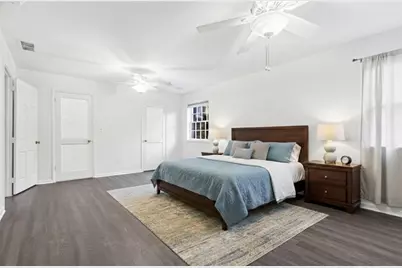 2713 Briarlake Road NE, Atlanta, GA 30345 - Photo 40