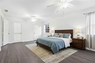 2713 Briarlake Rd NE, Atlanta, GA 30345 - Photo 40