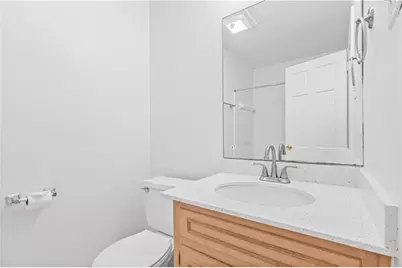 2713 Briarlake Road NE, Atlanta, GA 30345 - Photo 44