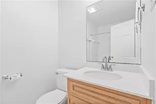 2713 Briarlake Rd NE, Atlanta, GA 30345 - Photo 44