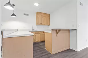 2713 Briarlake Rd NE, Atlanta, GA 30345 - Photo 36