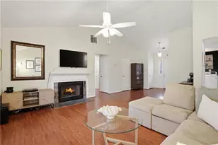 11345 Abbotts Station Dr, Johns Creek, GA 30097 - Photo 12