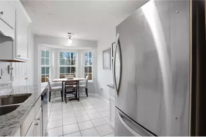 11345 Abbotts Station Drive, Johns Creek, GA 30097 - Photo 8