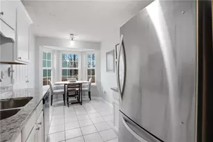 11345 Abbotts Station Dr, Johns Creek, GA 30097 - Photo 8