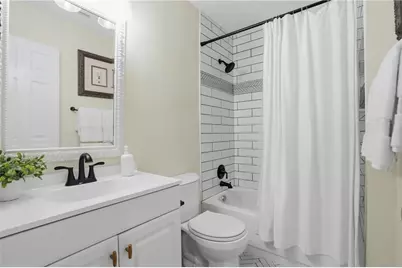 11345 Abbotts Station Drive, Johns Creek, GA 30097 - Photo 20