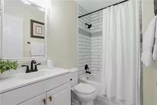 11345 Abbotts Station Dr, Johns Creek, GA 30097 - Photo 20