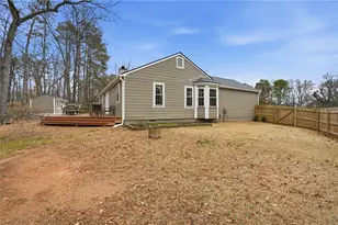 11345 Abbotts Station Dr, Johns Creek, GA 30097 - Photo 24